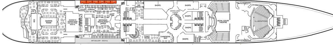 Cunard Line Queen Mary 2 Deck 3.jpg